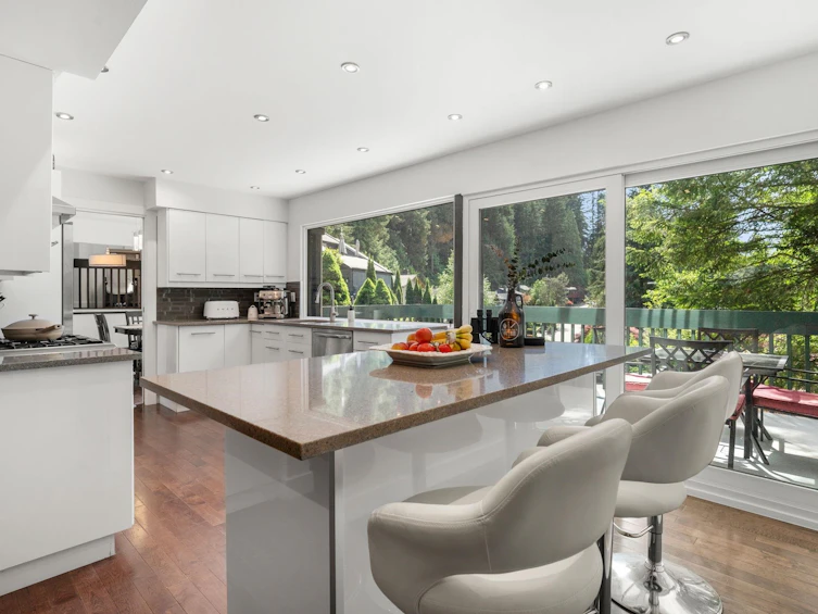 2086 Rivergrove Place, North Vancouver, BC, V7H 2L4 - 9