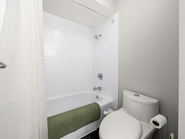 2086 Rivergrove Place, North Vancouver, BC, V7H 2L4 - 33