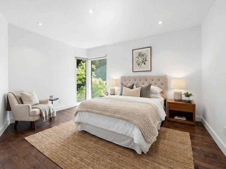 2086 Rivergrove Place, North Vancouver, BC, V7H 2L4 - 29