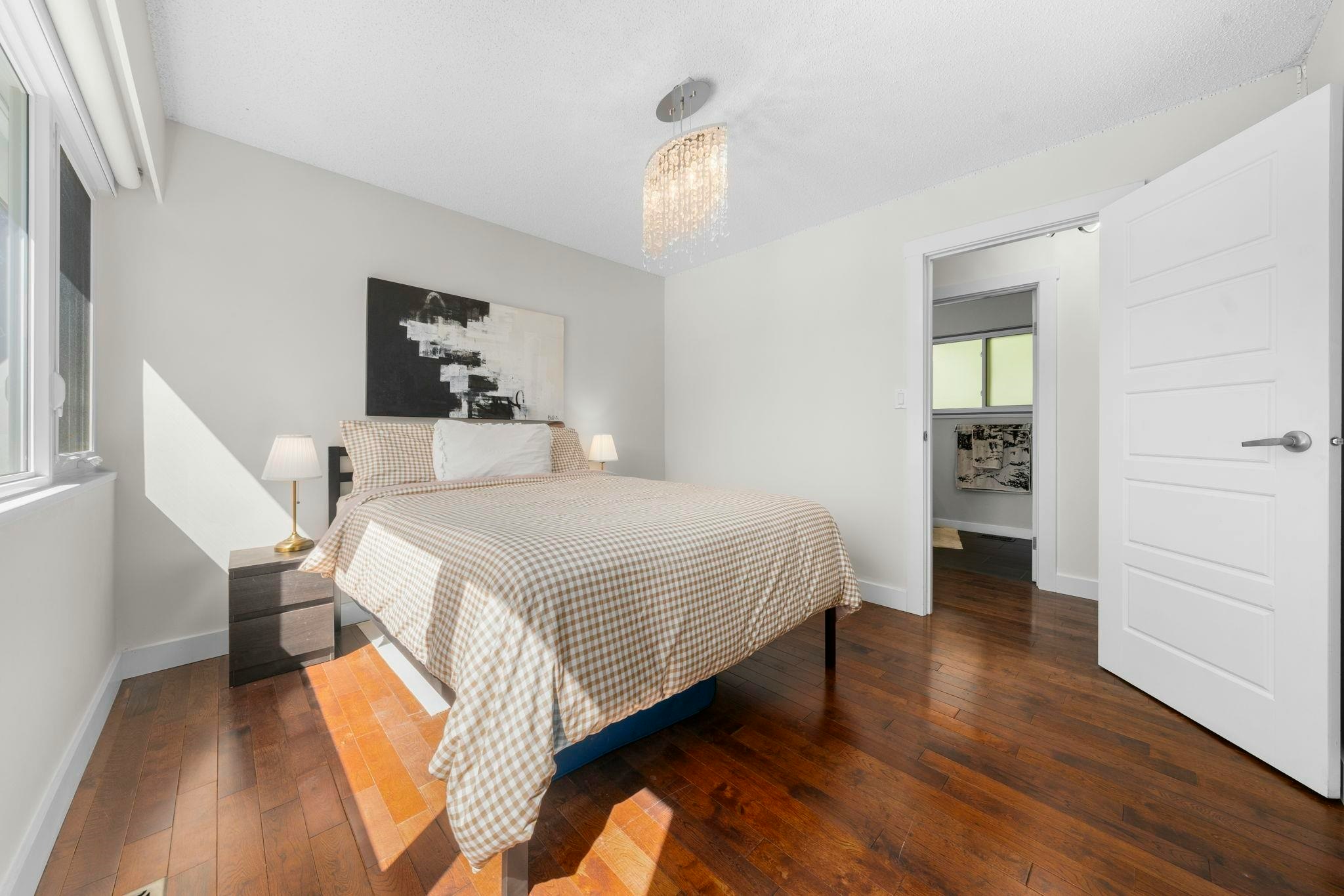 2086 Rivergrove Place, North Vancouver, BC, V7H 2L4 - 31