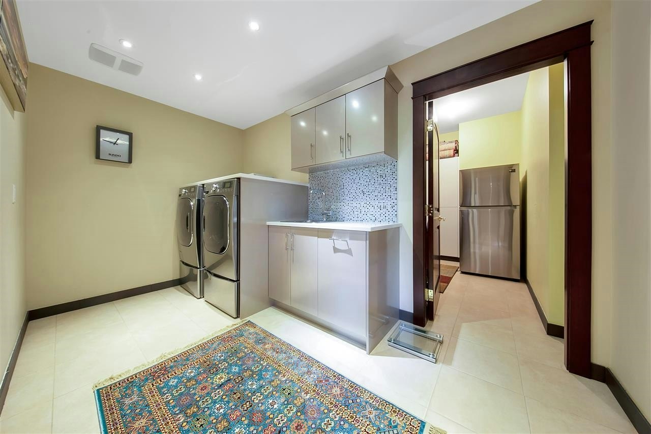 2273 Mathers Avenue, West Vancouver, BC, V7V 2H4 - 29