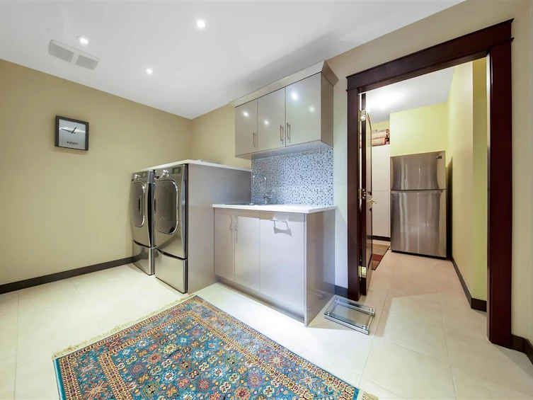 2273 Mathers Avenue, West Vancouver, BC, V7V 2H4 - 29
