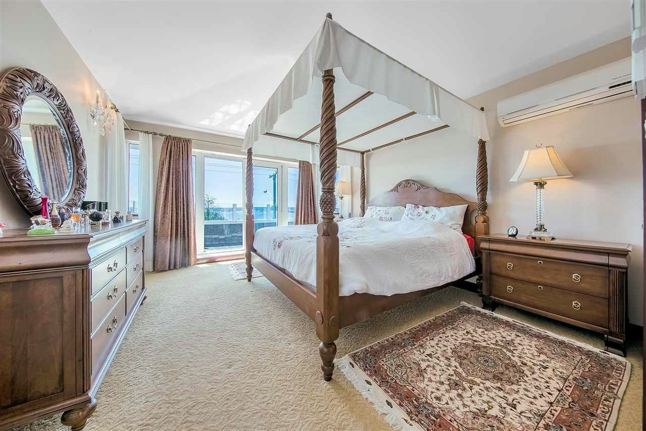 2273 Mathers Avenue, West Vancouver, BC, V7V 2H4 - 16