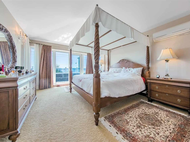 2273 Mathers Avenue, West Vancouver, BC, V7V 2H4 - 16