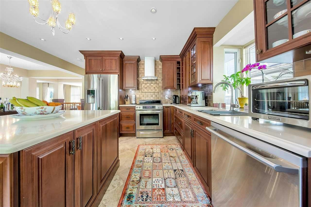 2273 Mathers Avenue, West Vancouver, BC, V7V 2H4 - 7