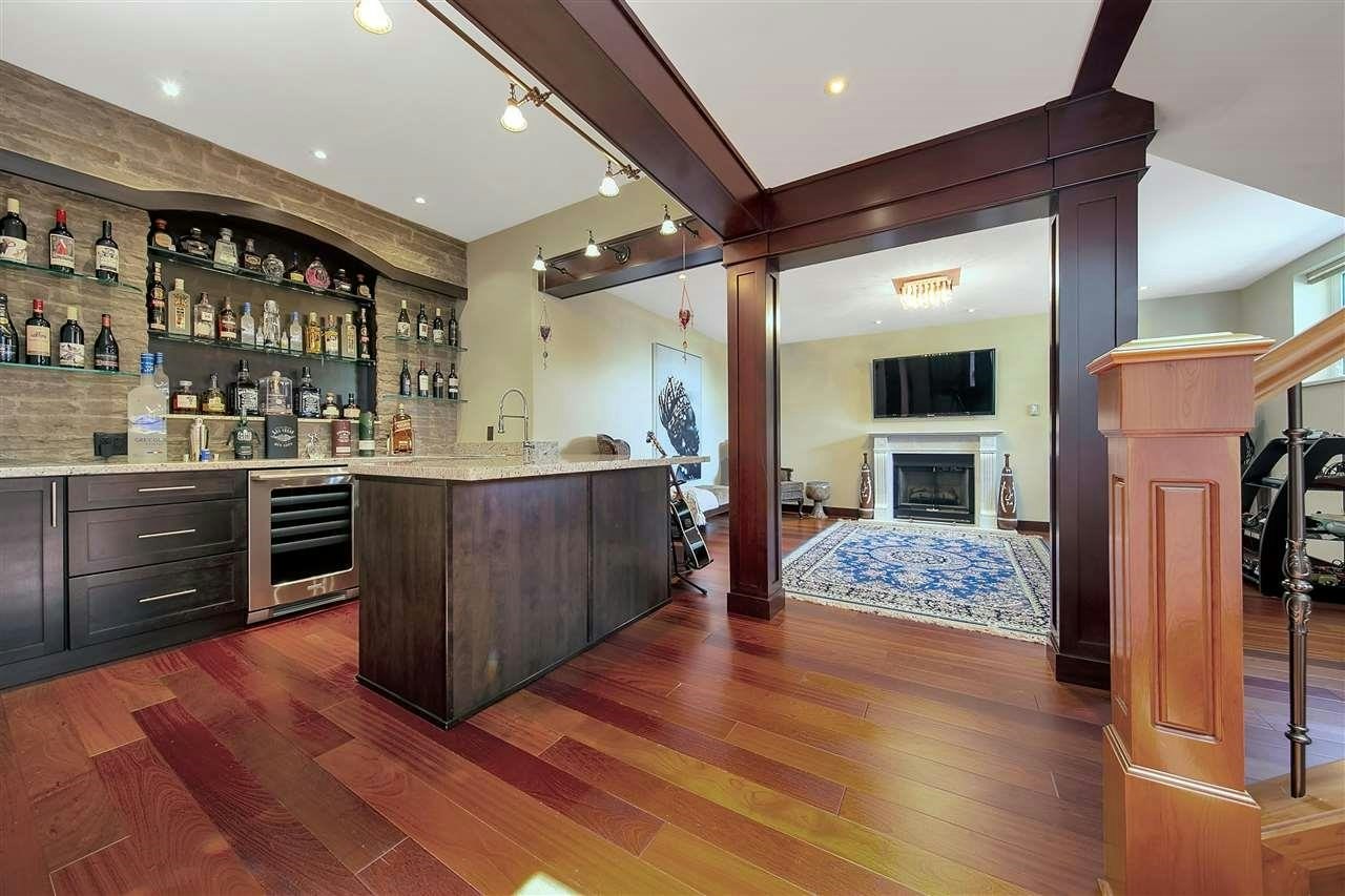 2273 Mathers Avenue, West Vancouver, BC, V7V 2H4 - 27