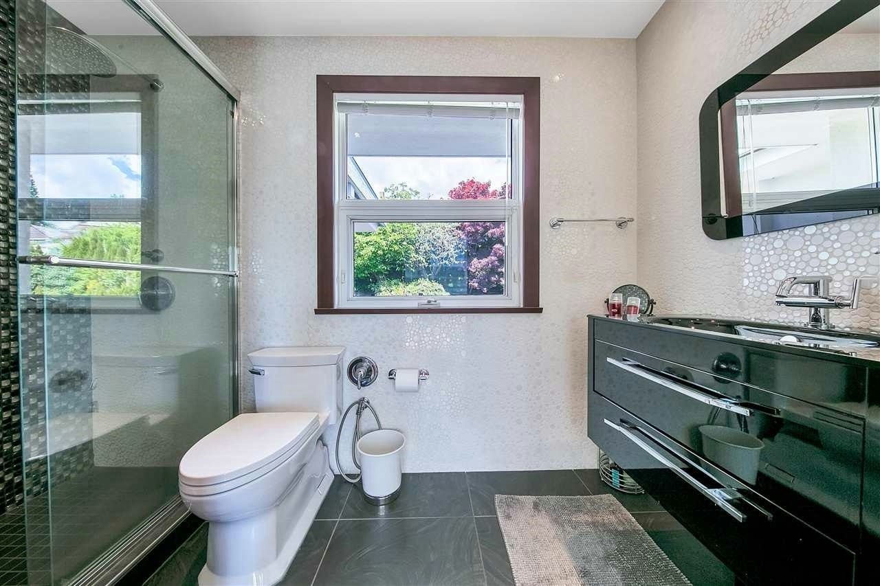 2273 Mathers Avenue, West Vancouver, BC, V7V 2H4 - 24