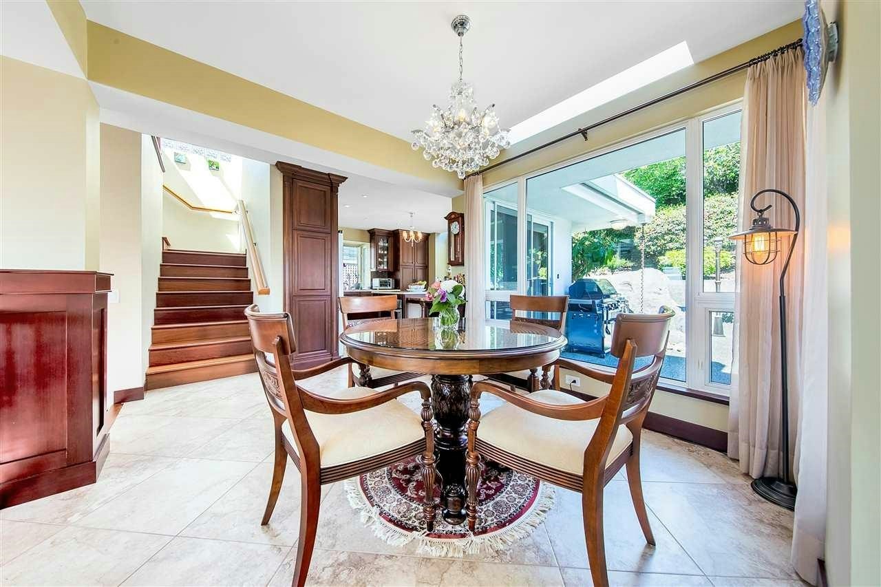 2273 Mathers Avenue, West Vancouver, BC, V7V 2H4 - 10