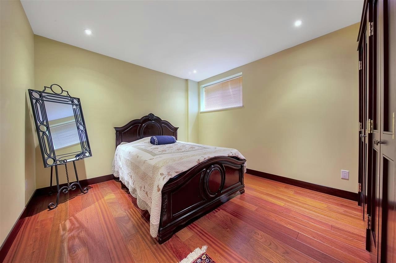 2273 Mathers Avenue, West Vancouver, BC, V7V 2H4 - 25