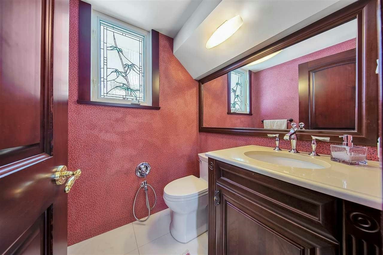 2273 Mathers Avenue, West Vancouver, BC, V7V 2H4 - 13