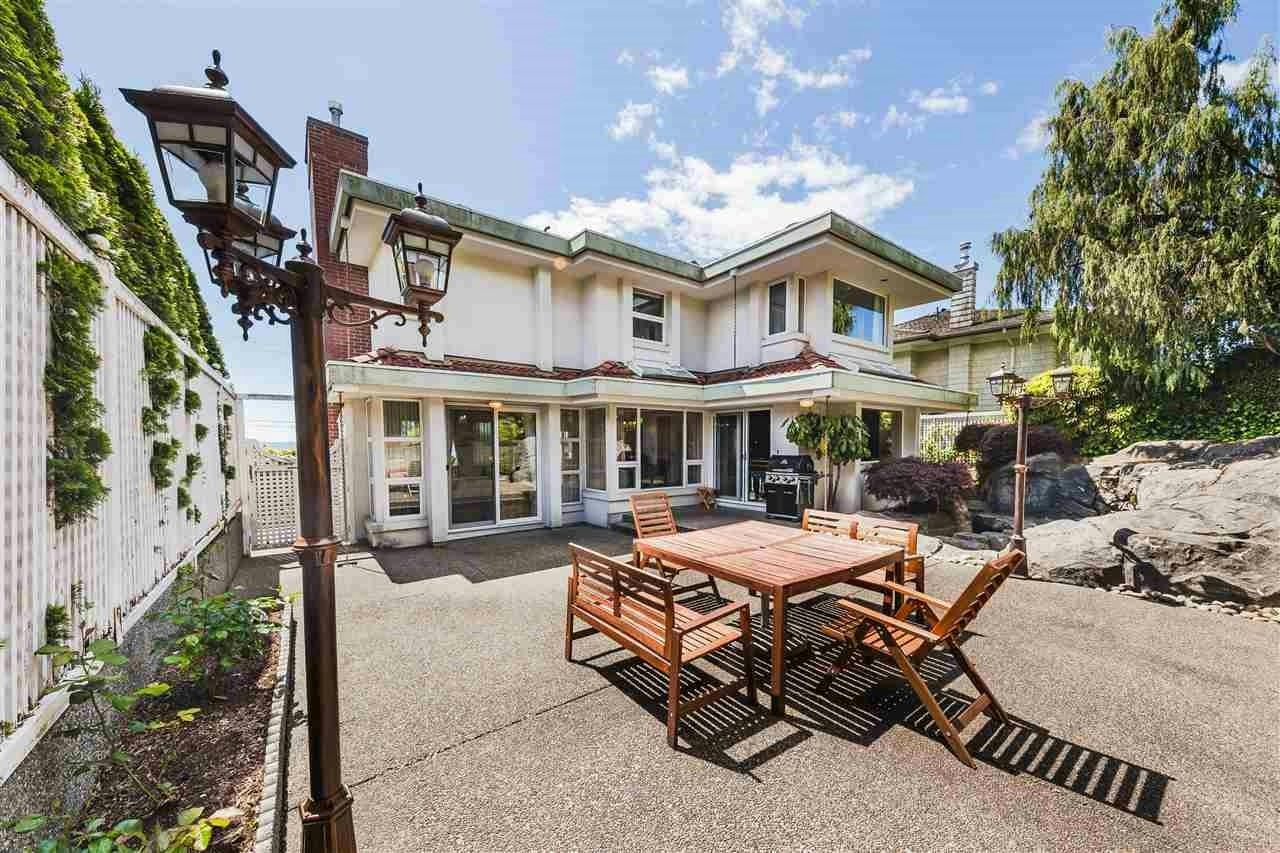 2273 Mathers Avenue, West Vancouver, BC, V7V 2H4 - 31