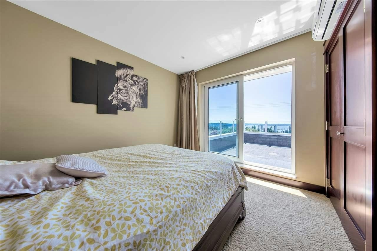 2273 Mathers Avenue, West Vancouver, BC, V7V 2H4 - 22