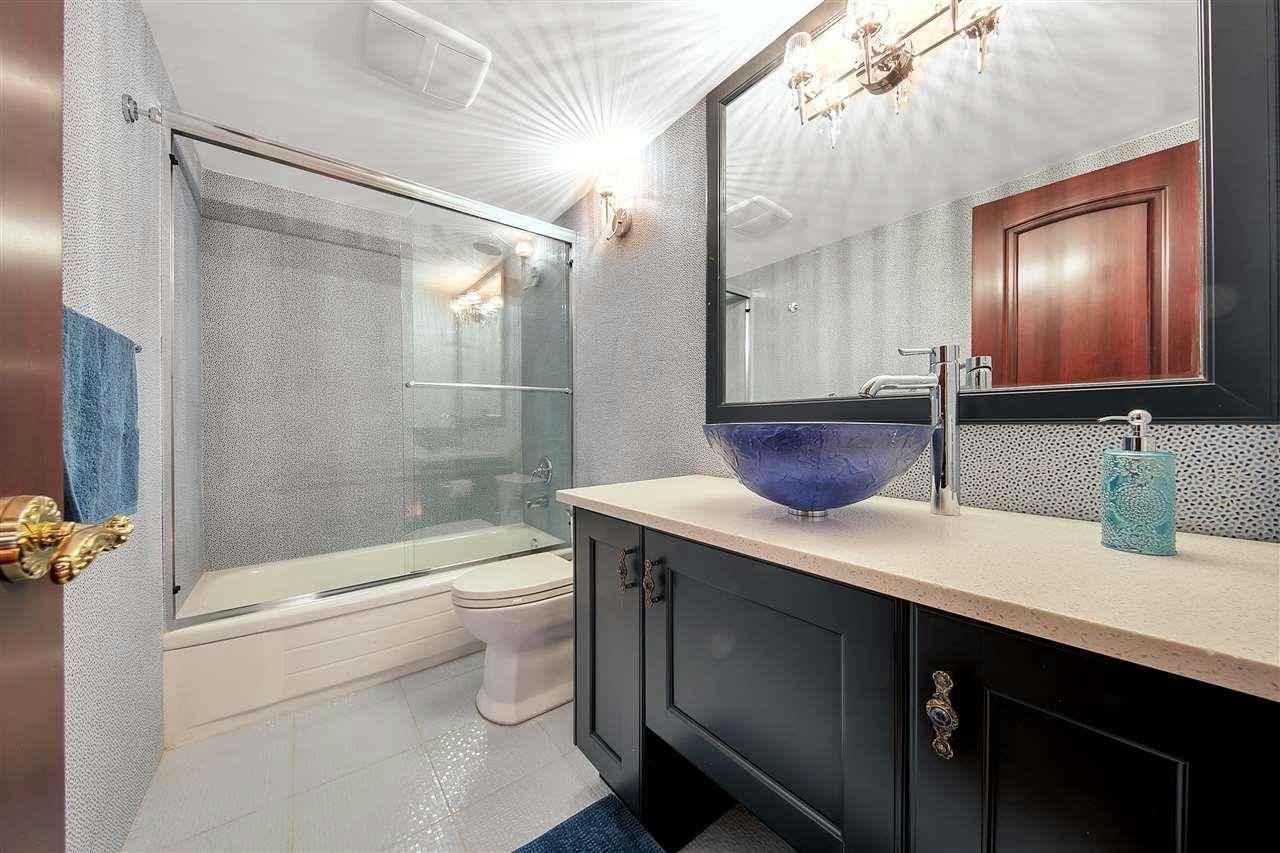 2273 Mathers Avenue, West Vancouver, BC, V7V 2H4 - 26