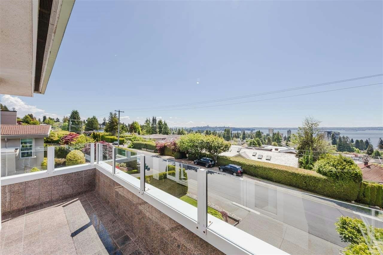 2273 Mathers Avenue, West Vancouver, BC, V7V 2H4 - 18