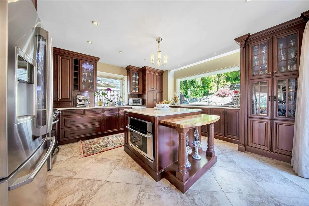 2273 Mathers Avenue, West Vancouver, BC, V7V 2H4 - 6
