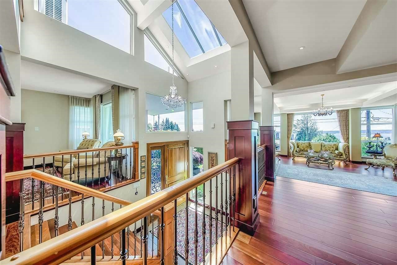 2273 Mathers Avenue, West Vancouver, BC, V7V 2H4 - 15