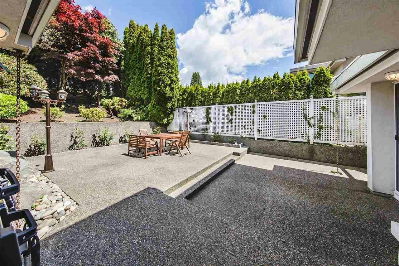 2273 Mathers Avenue, West Vancouver, BC, V7V 2H4 - 30
