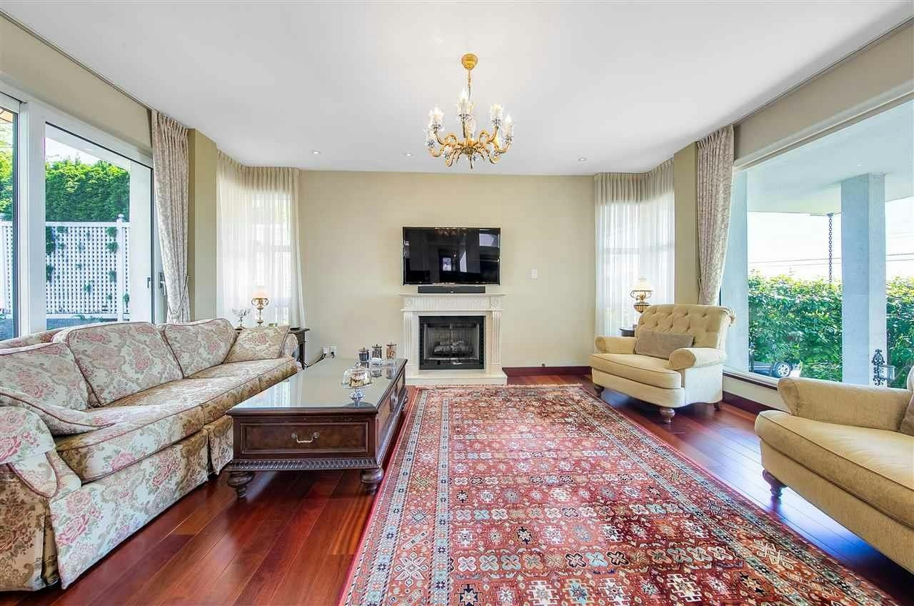 2273 Mathers Avenue, West Vancouver, BC, V7V 2H4 - 12