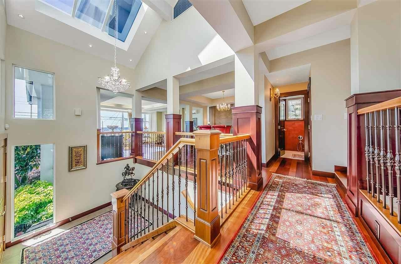 2273 Mathers Avenue, West Vancouver, BC, V7V 2H4 - 14