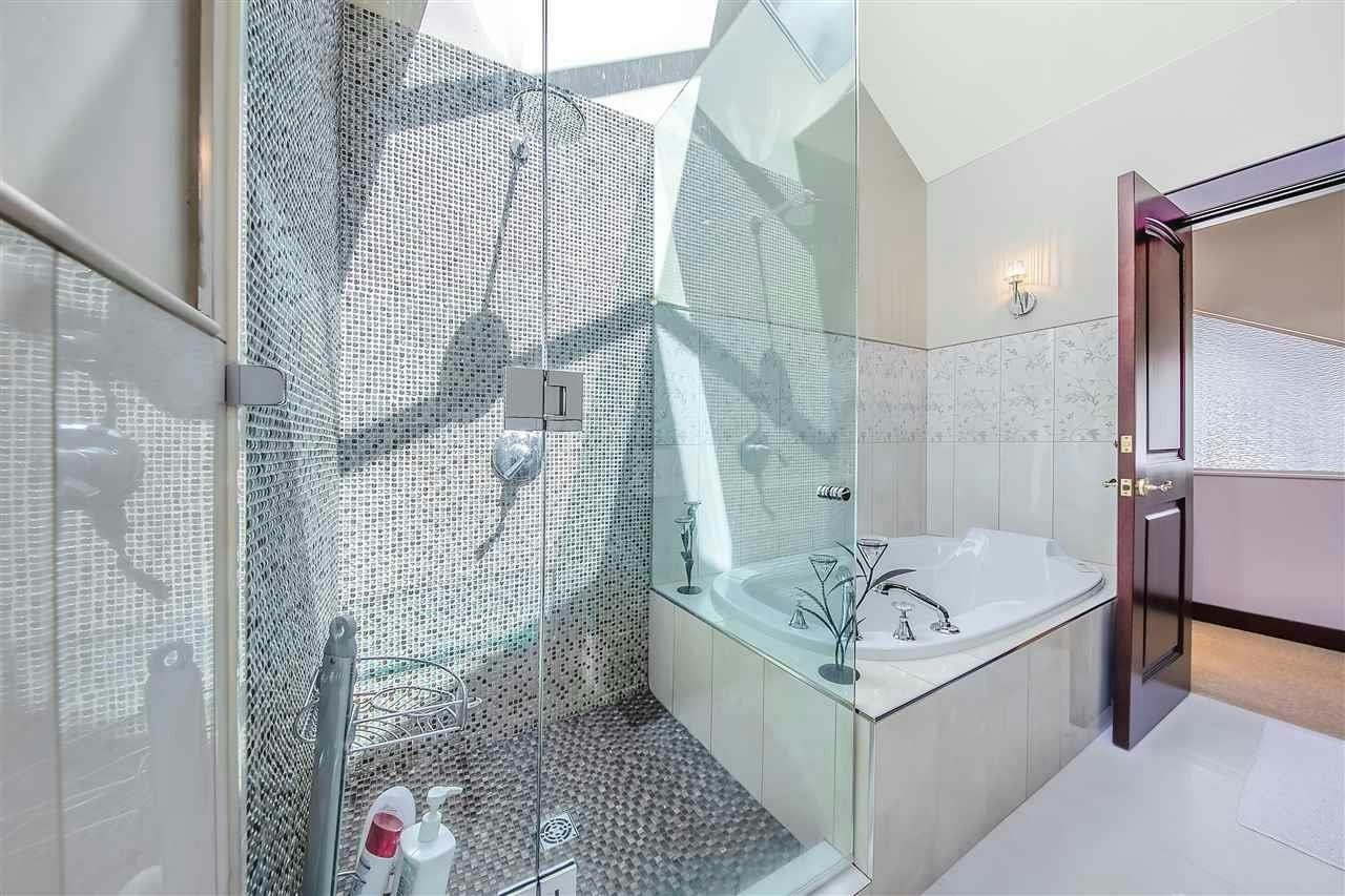 2273 Mathers Avenue, West Vancouver, BC, V7V 2H4 - 20