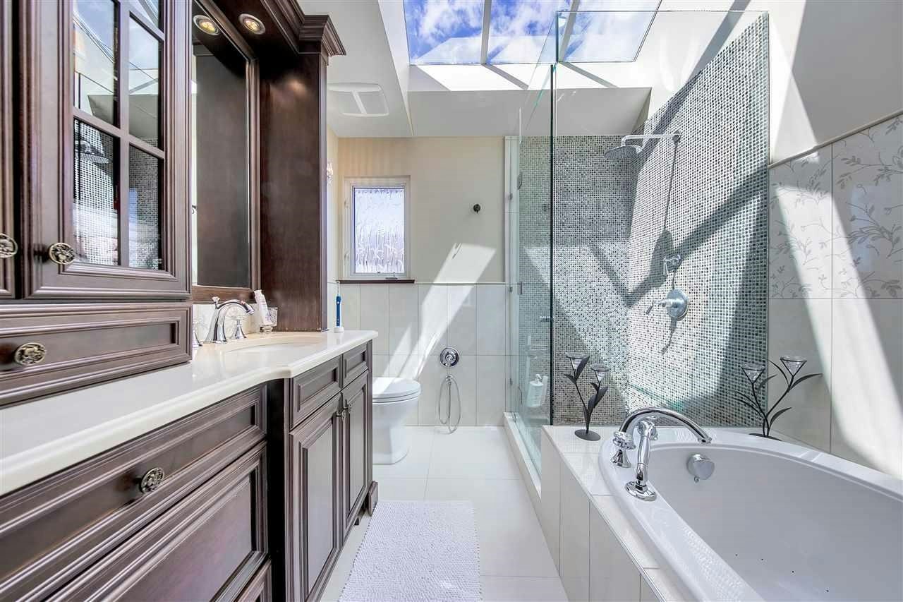 2273 Mathers Avenue, West Vancouver, BC, V7V 2H4 - 19