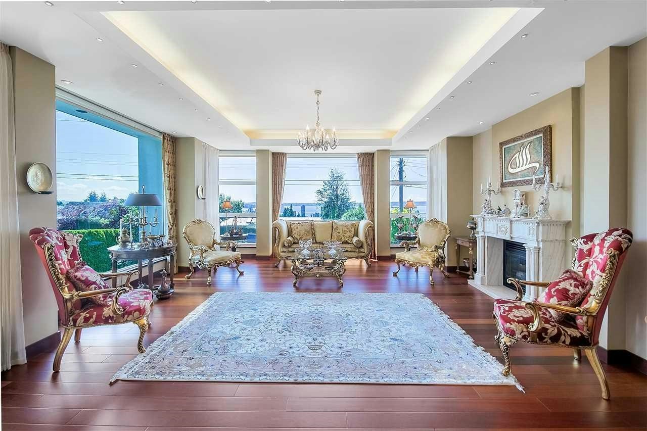 2273 Mathers Avenue, West Vancouver, BC, V7V 2H4 - 4