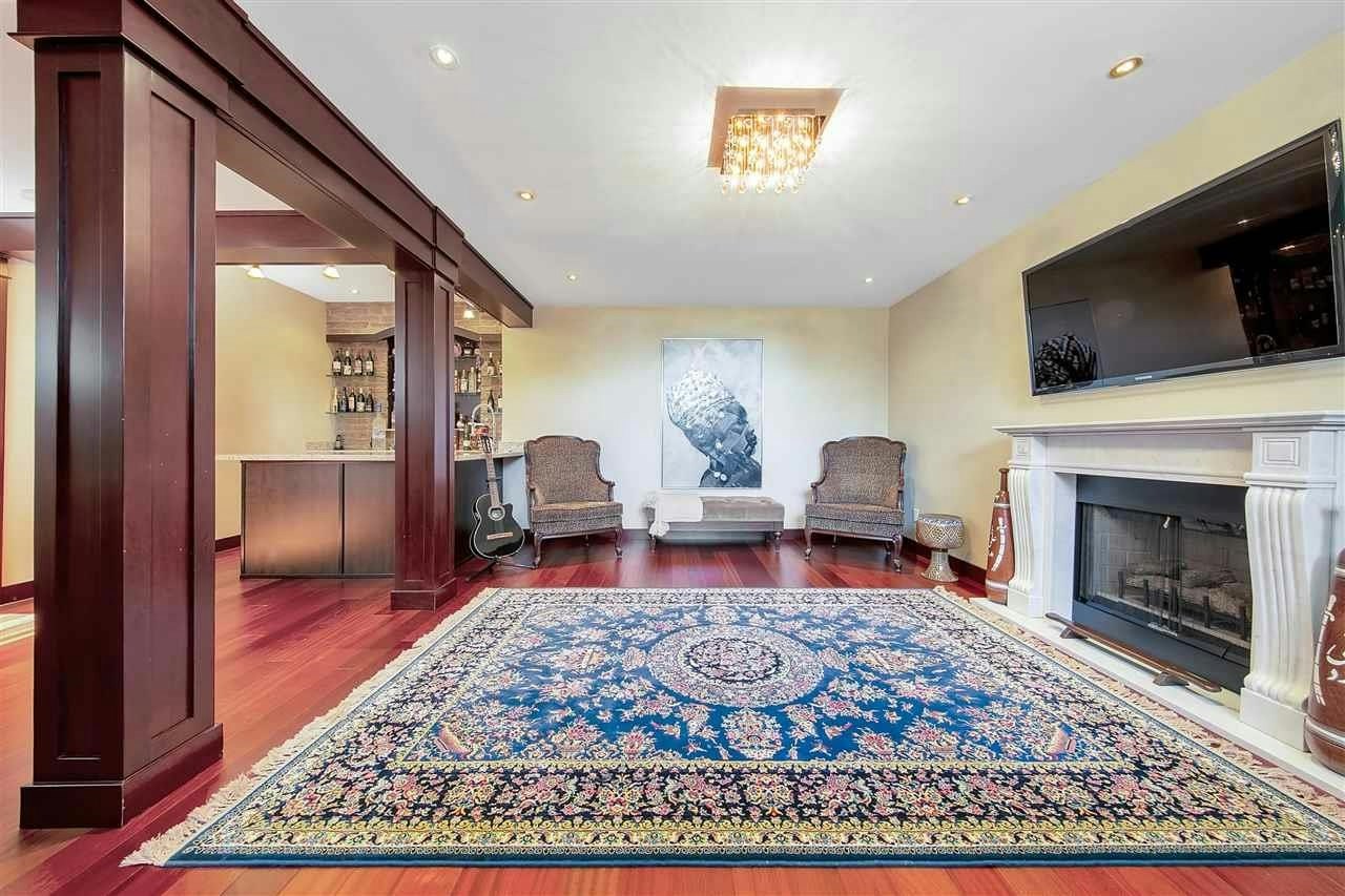 2273 Mathers Avenue, West Vancouver, BC, V7V 2H4 - 28