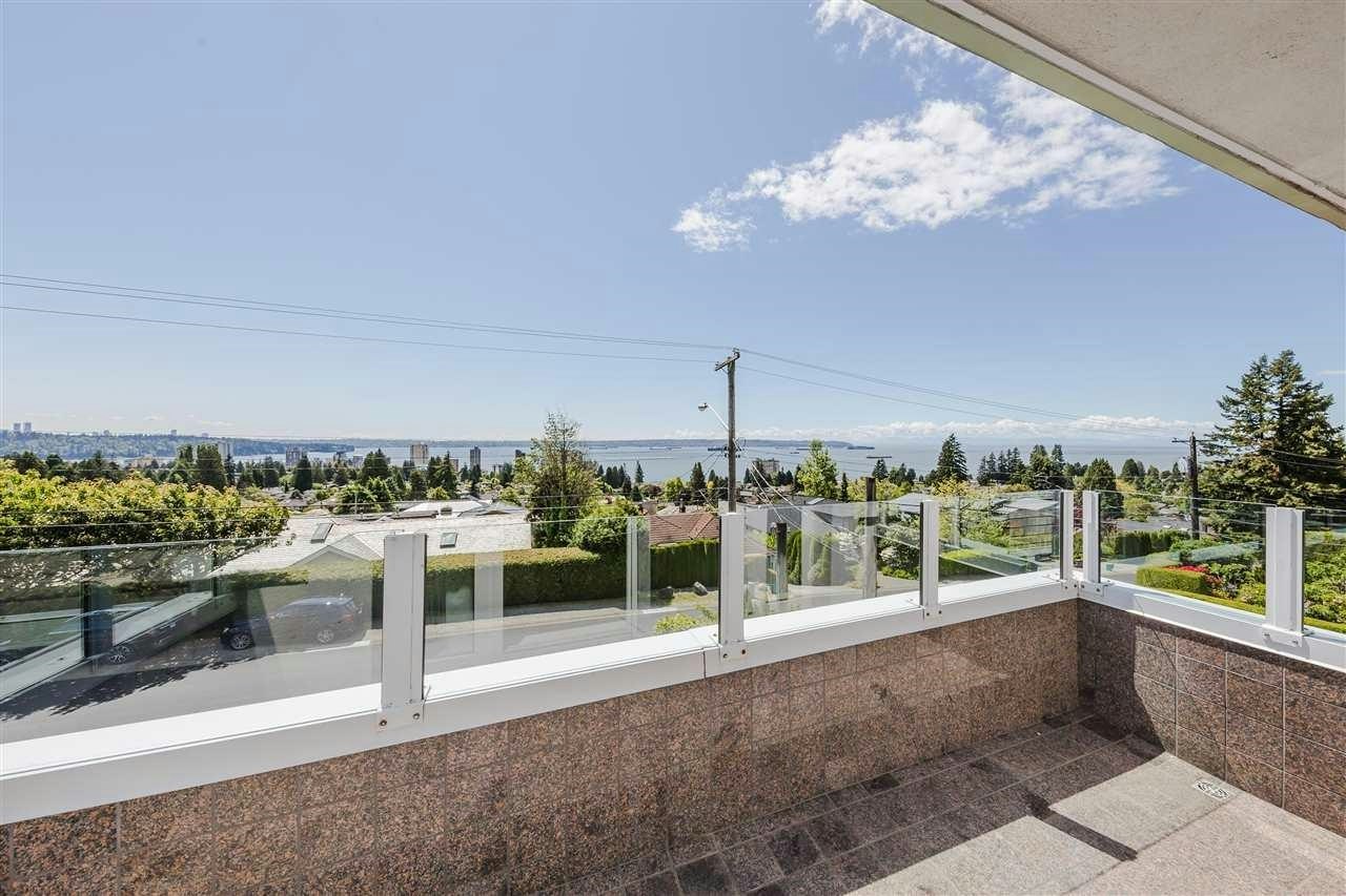2273 Mathers Avenue, West Vancouver, BC, V7V 2H4 - 17