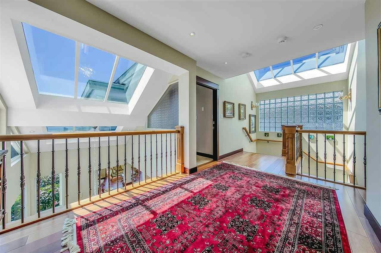 2273 Mathers Avenue, West Vancouver, BC, V7V 2H4 - 21