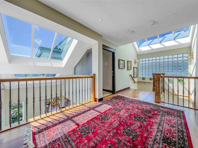 2273 Mathers Avenue, West Vancouver, BC, V7V 2H4 - 21