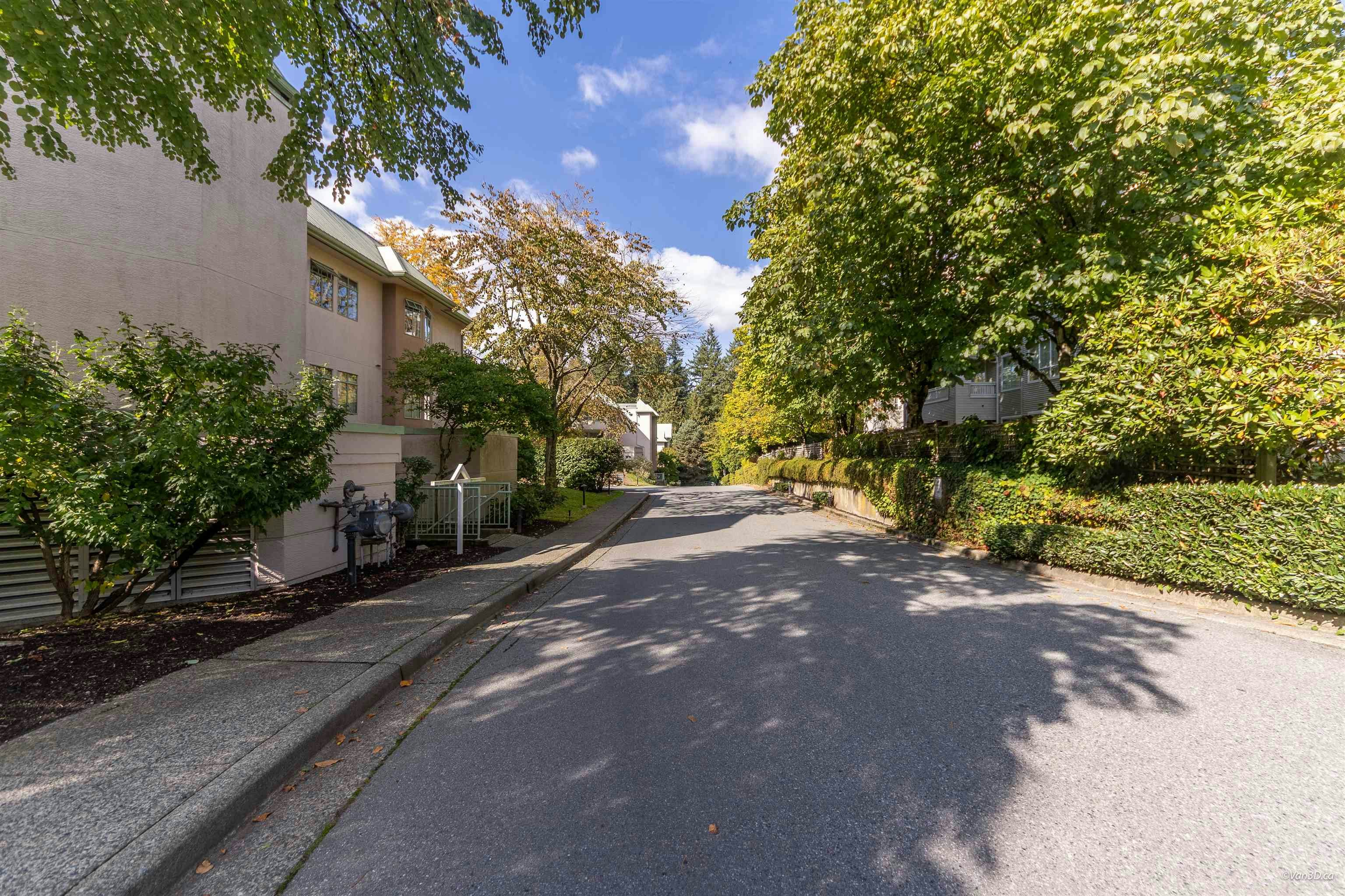 419-6735 Station Hill Court, Burnaby, BC, V3N 4W5 - 24