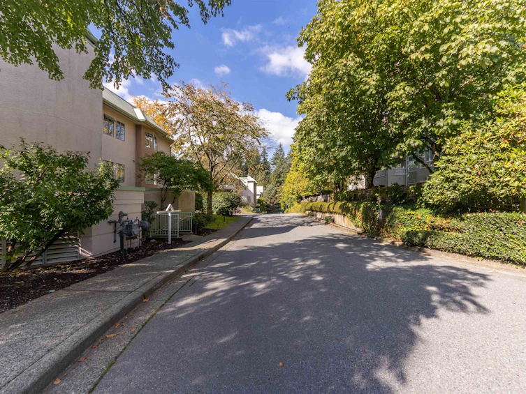 419-6735 Station Hill Court, Burnaby, BC, V3N 4W5 - 24