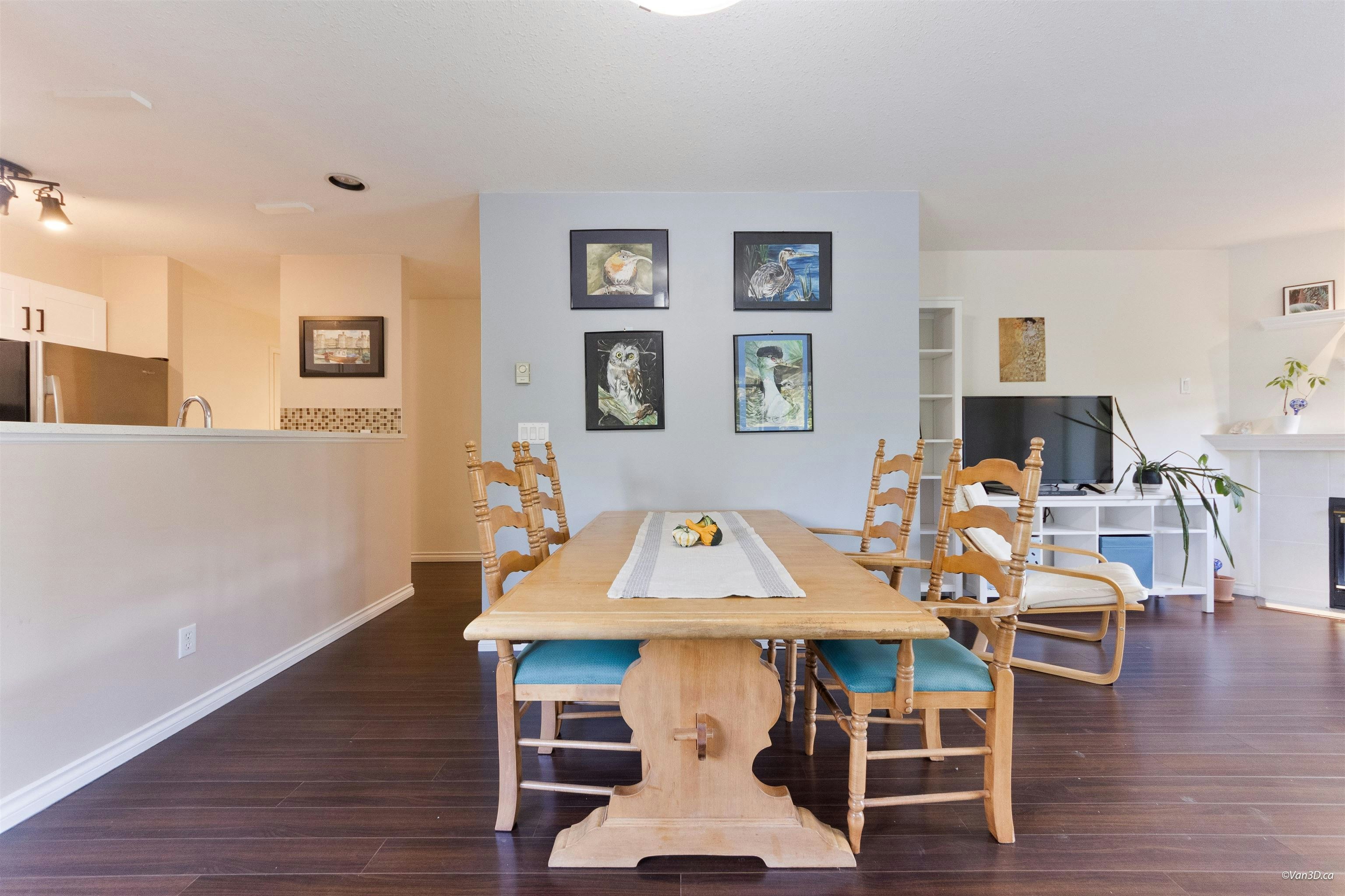 419-6735 Station Hill Court, Burnaby, BC, V3N 4W5 - 9