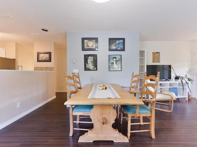 419-6735 Station Hill Court, Burnaby, BC, V3N 4W5 - 9