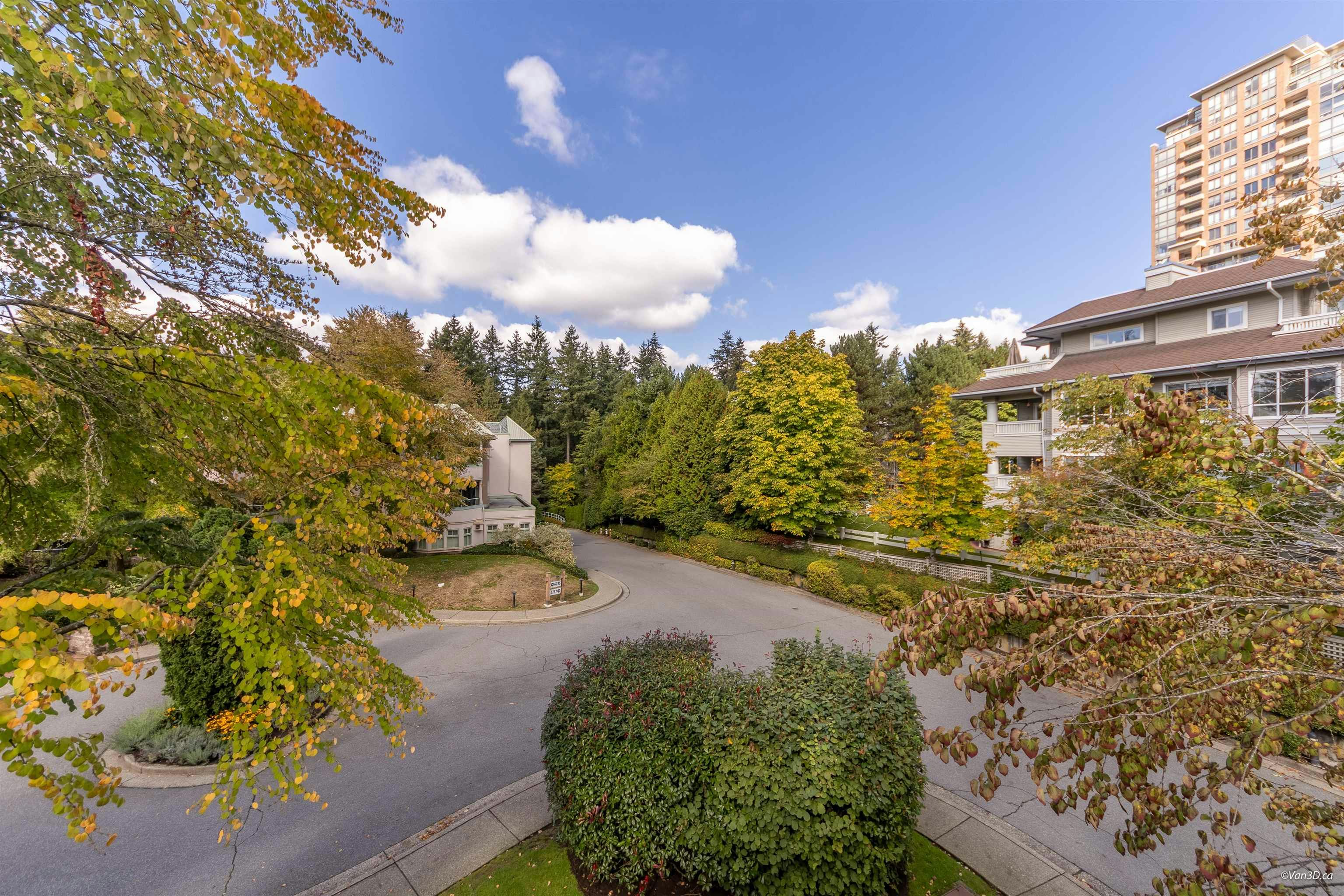 419-6735 Station Hill Court, Burnaby, BC, V3N 4W5 - 23