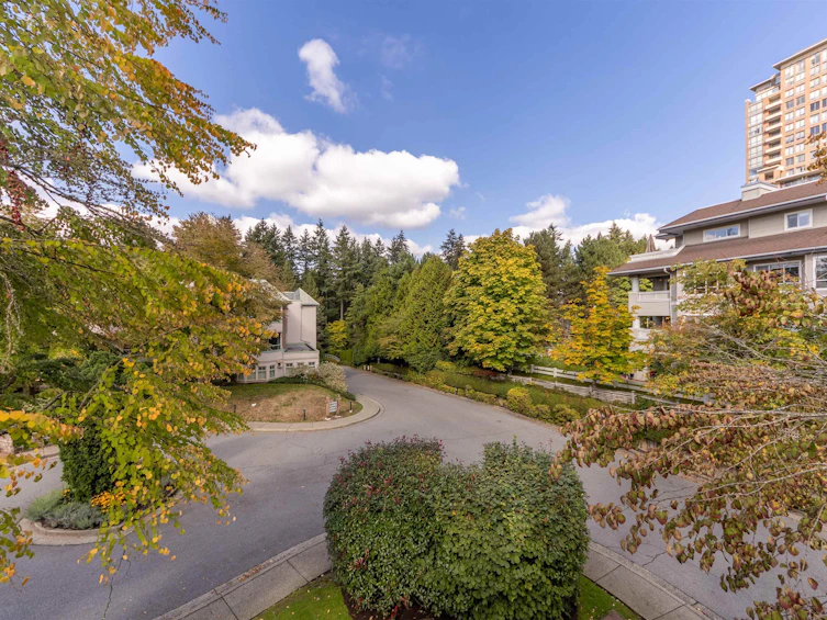 419-6735 Station Hill Court, Burnaby, BC, V3N 4W5 - 23