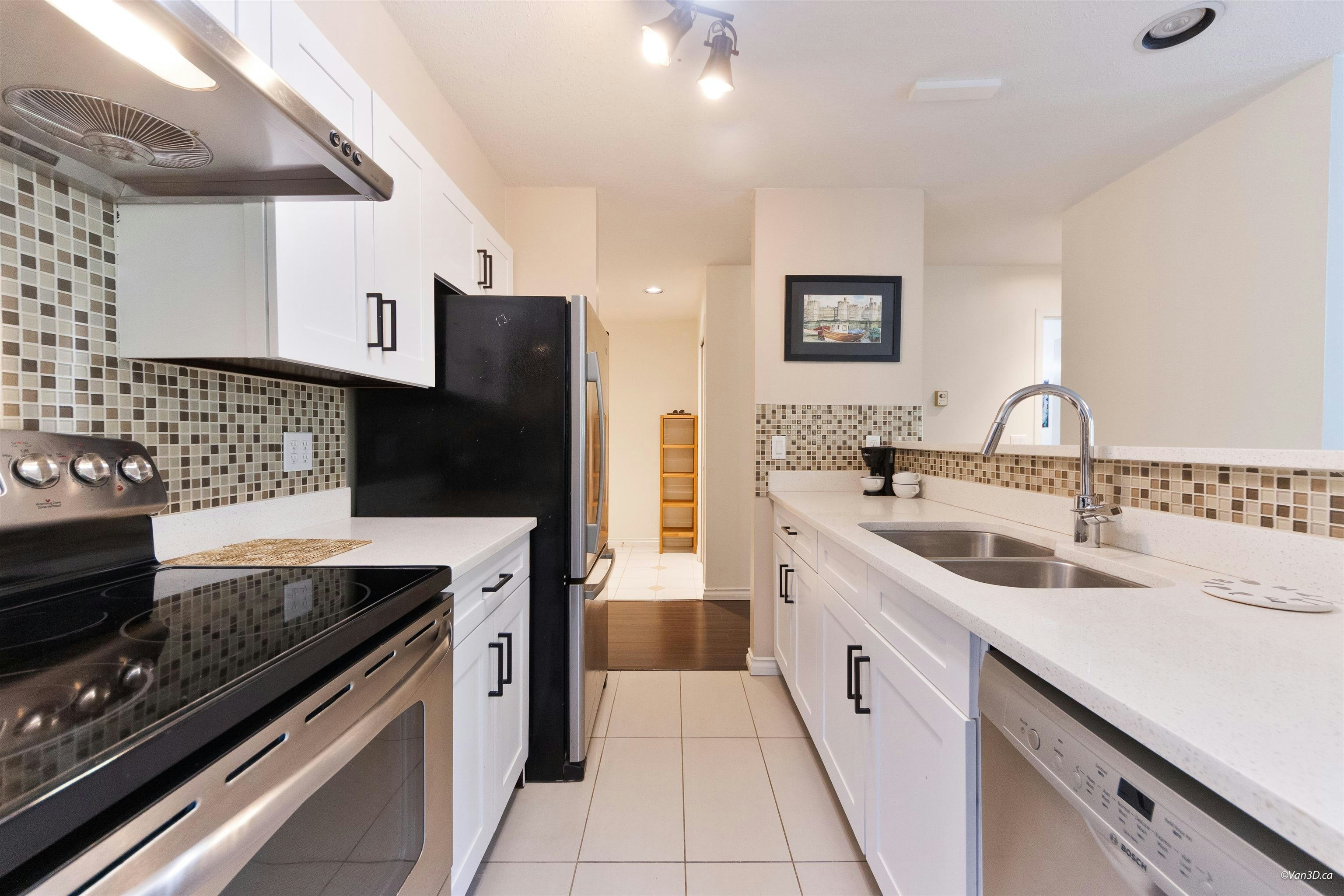 419-6735 Station Hill Court, Burnaby, BC, V3N 4W5 - 14