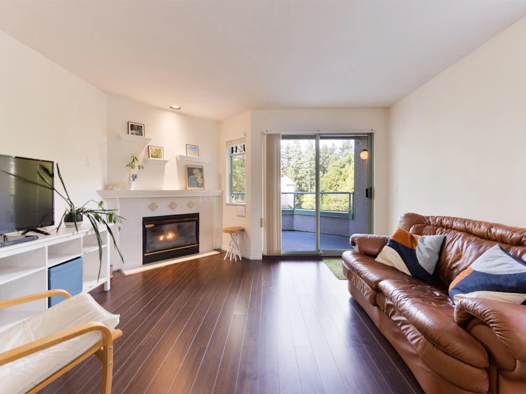 419-6735 Station Hill Court, Burnaby, BC, V3N 4W5 - 6
