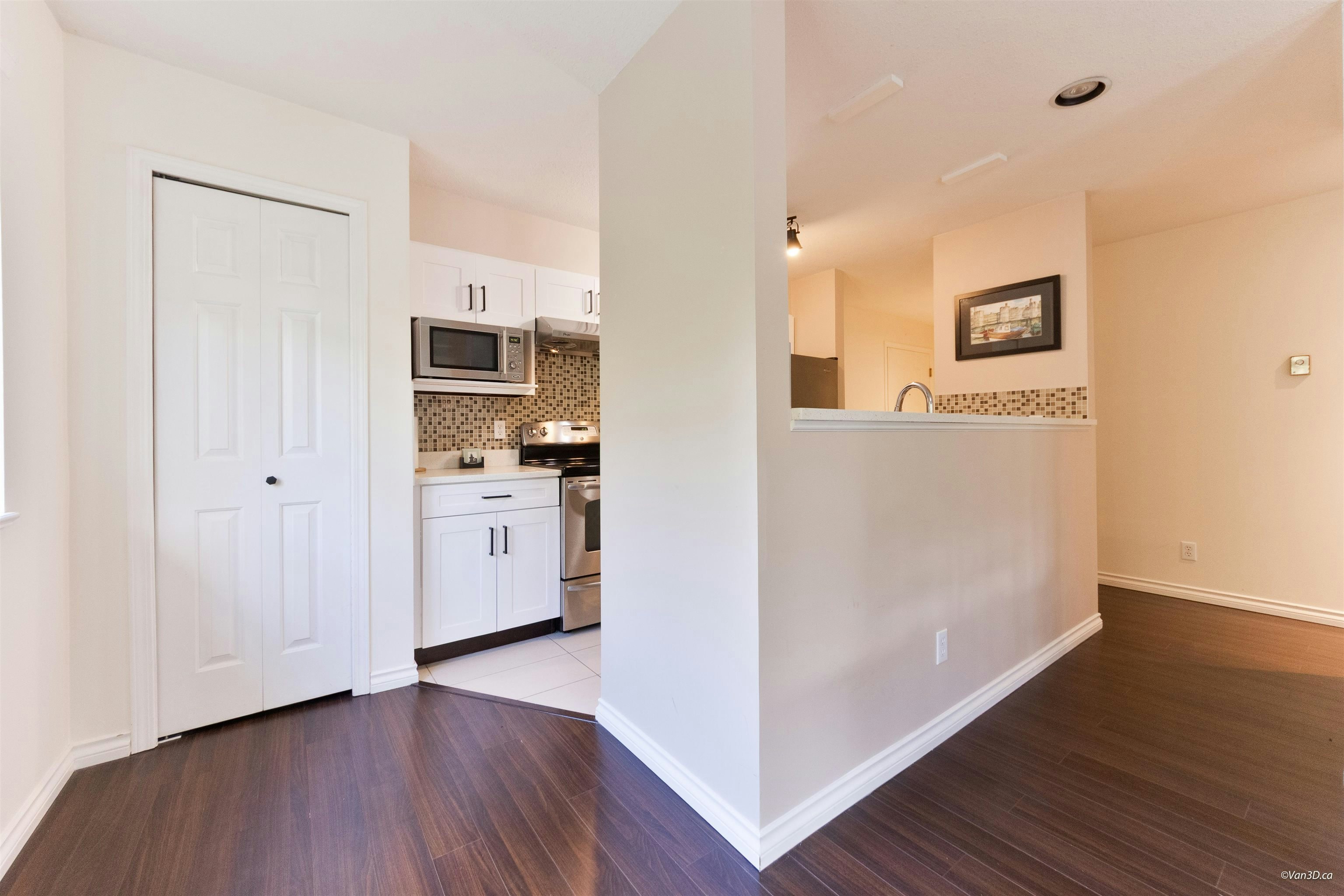419-6735 Station Hill Court, Burnaby, BC, V3N 4W5 - 10