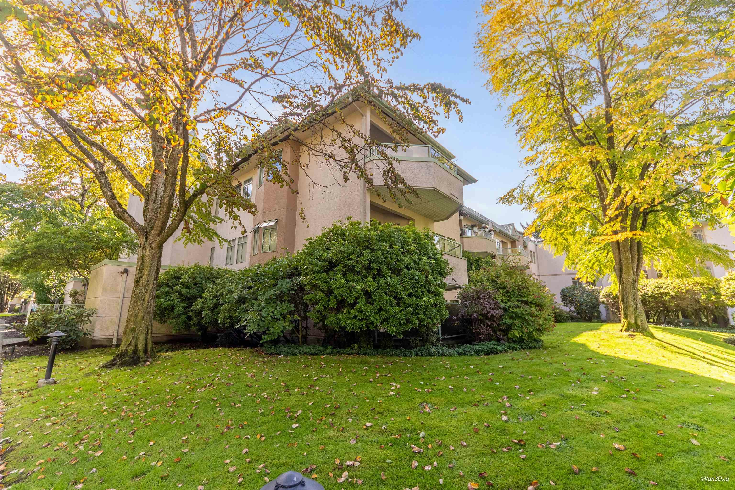 419-6735 Station Hill Court, Burnaby, BC, V3N 4W5 - 21