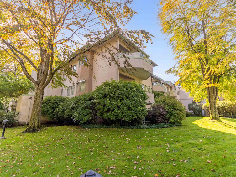 419-6735 Station Hill Court, Burnaby, BC, V3N 4W5 - 21