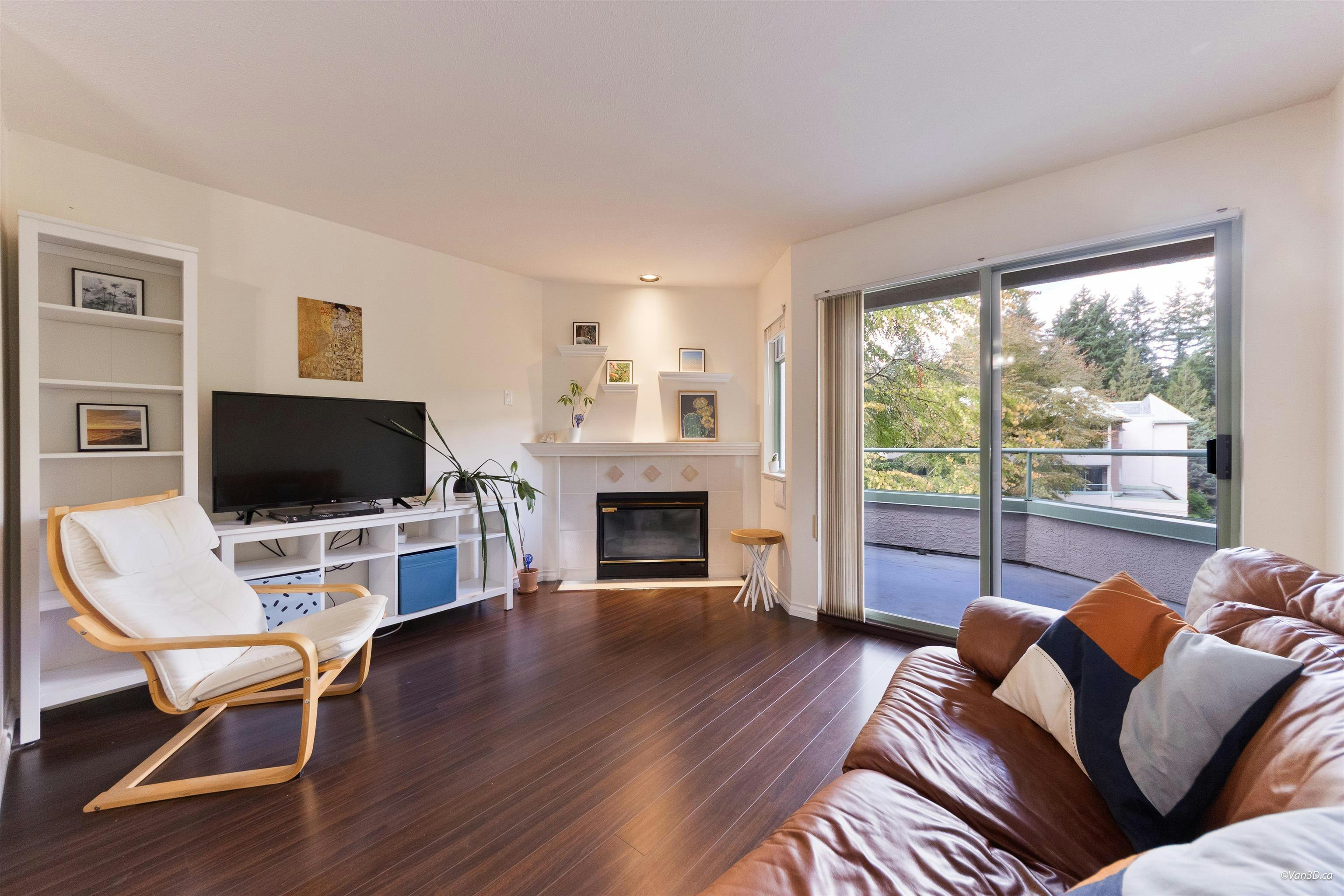 419-6735 Station Hill Court - 2