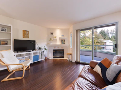 419-6735 Station Hill Court - 2