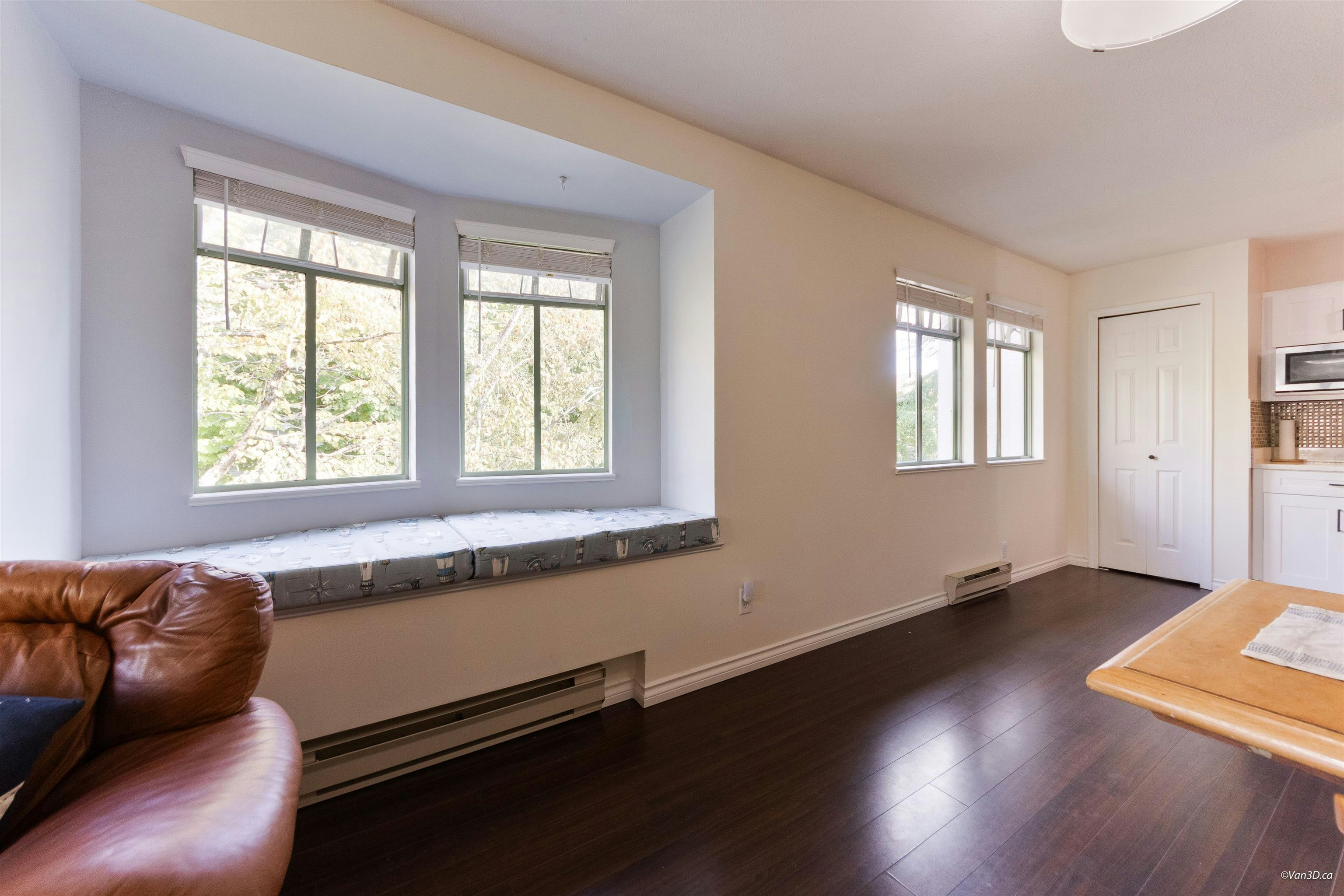 419-6735 Station Hill Court, Burnaby, BC, V3N 4W5 - 8
