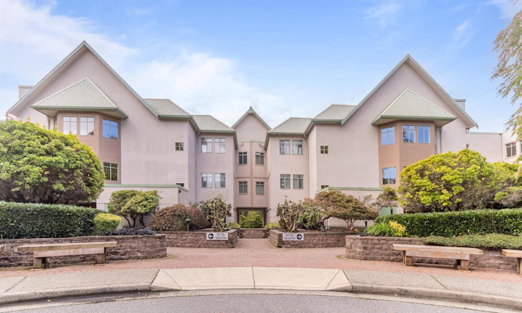419-6735 Station Hill Court