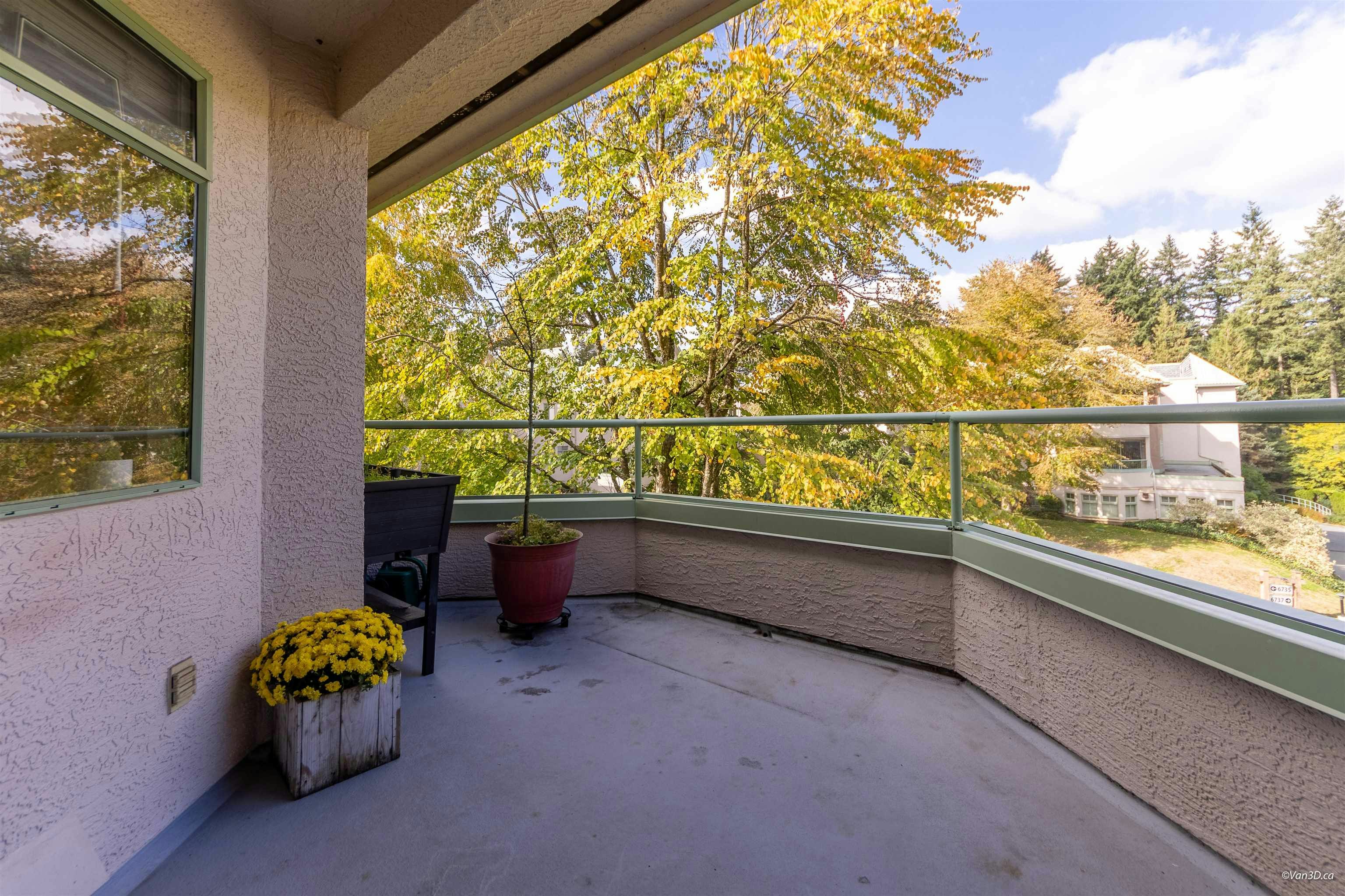 419-6735 Station Hill Court, Burnaby, BC, V3N 4W5 - 19