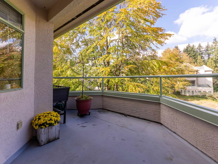 419-6735 Station Hill Court, Burnaby, BC, V3N 4W5 - 19