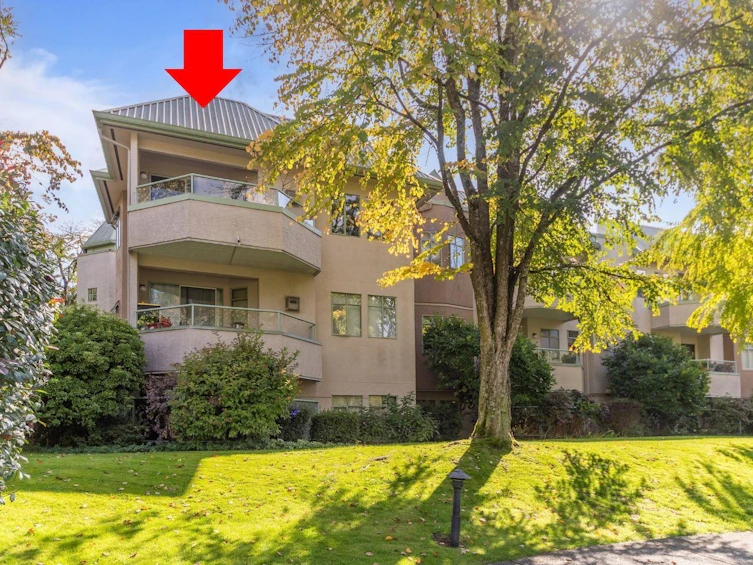 419-6735 Station Hill Court, Burnaby, BC, V3N 4W5 - 20