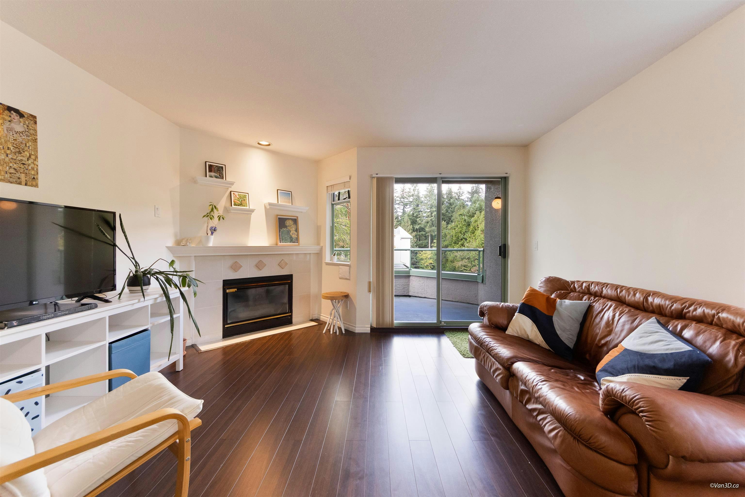 419-6735 Station Hill Court - 3
