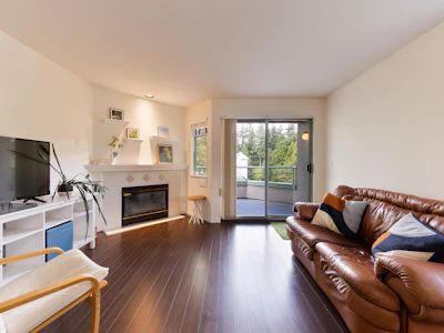 419-6735 Station Hill Court - 3